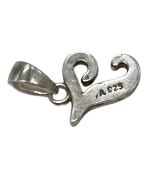 -（-）- (-) ハワイアンジュエリー サイズ:-の古着・服飾アイテム