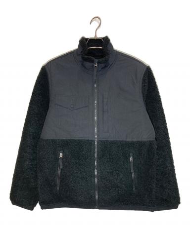 中古・古着通販】POLO RALPH LAUREN (ポロ・ラルフローレン