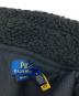 POLO RALPH LAURENの古着・服飾アイテム：12000円