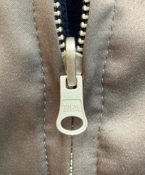 PENNEYS（ペニーズ）penneys (ペニーズ) JOURNAL STANDARD (ジャーナルスタンダード) 別注 スーベニアジャケット”GERMANY” ネイビー サイズ:Ⅿの古着・服飾アイテム