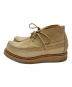Danner (ダナー) KLAMATH CHUKKA ベージュ サイズ:8：12000円