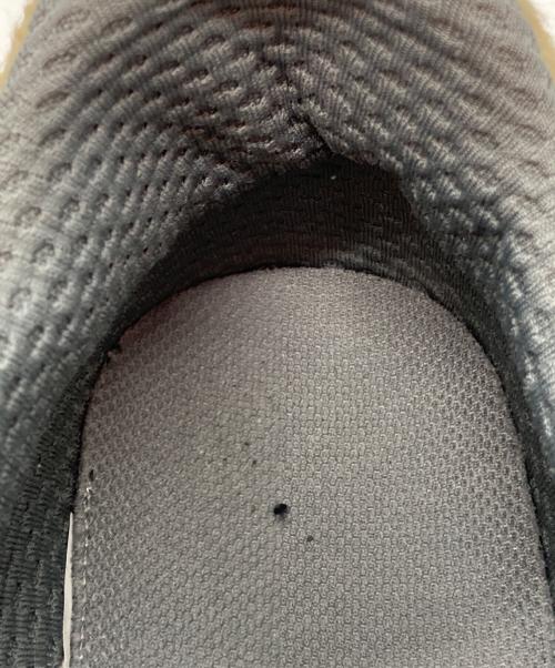 NIKE（ナイキ）NIKE (ナイキ) TRAVIS SCOTT (トラヴィススコット) Air Max 270 