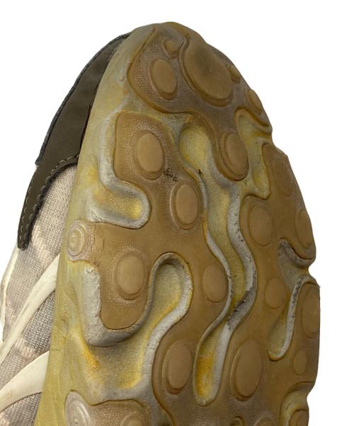 NIKE（ナイキ）NIKE (ナイキ) TRAVIS SCOTT (トラヴィススコット) Air Max 270 