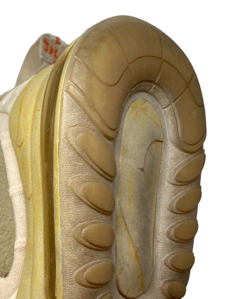 NIKE（ナイキ）NIKE (ナイキ) TRAVIS SCOTT (トラヴィススコット) Air Max 270 