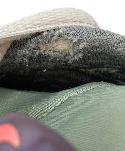 NIKE（ナイキ）NIKE (ナイキ) TRAVIS SCOTT (トラヴィススコット) Air Max 270 