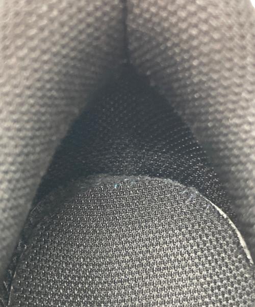 NIKE（ナイキ）NIKE (ナイキ) REAX 8 TR ブラック サイズ:25.5cmの古着・服飾アイテム