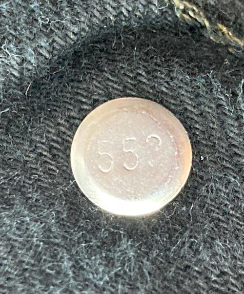 LEVI'S（リーバイス）LEVI'S (リーバイス) デニムパンツ ブラック サイズ:SIZE W34の古着・服飾アイテム