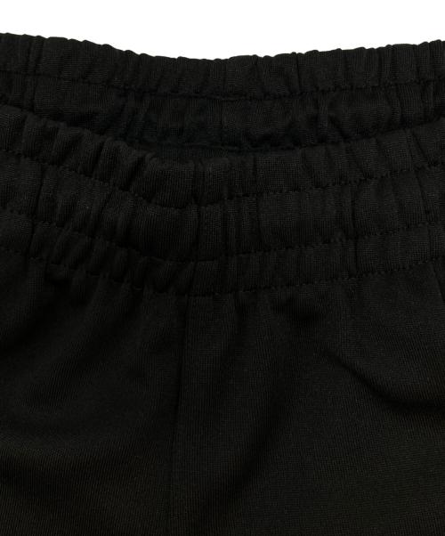 adidas（アディダス）adidas (アディダス) トラックパンツ ブラック サイズ:SIZE Oの古着・服飾アイテム