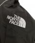 中古・古着 THE NORTH FACE (ザ ノース フェイス) MOUNTAIN JACKET ブラック サイズ:L：15000円