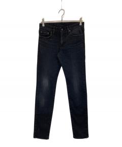 中古・古着通販】Vivienne Westwood (ヴィヴィアンウエストウッド