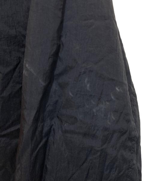 TAAKK（ターク）TAAKK (ターク) コーチジャケット マルチカラー サイズ:2の古着・服飾アイテム