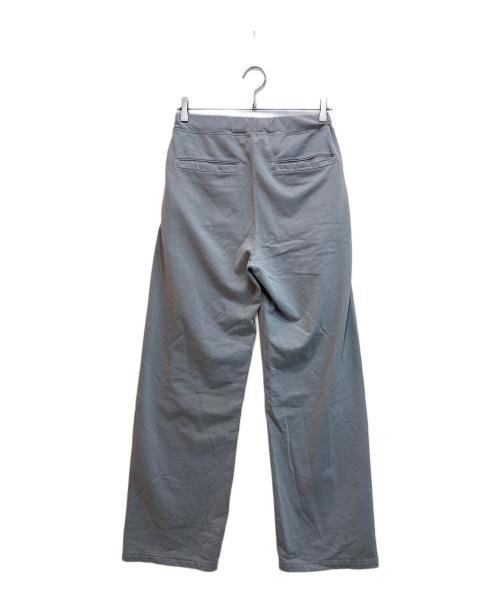 REMI RELIEF（レミレリーフ）REMI RELIEF (レミレリーフ) L'Appartement (アパルトモン) 別注スウェットパンツ グレー サイズ:34の古着・服飾アイテム