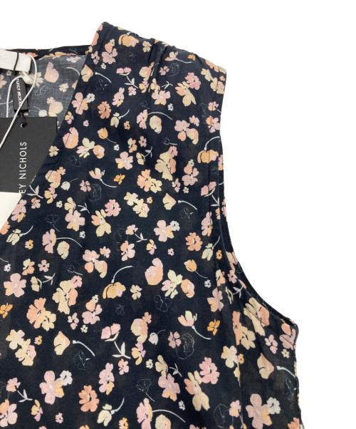 merlette（マーレット）Merlette (マーレット) Wallis Dress ブラック サイズ:XSの古着・服飾アイテム