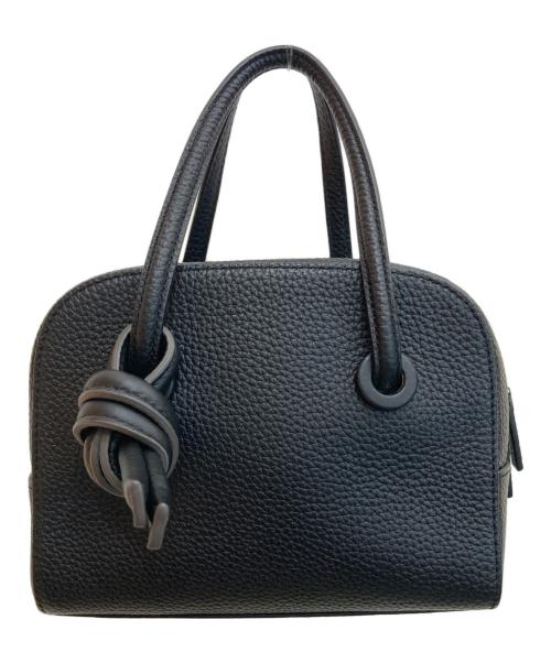 VASIC（ヴァジック）VASIC (ヴァジック) APERO MINI MINI ブラック サイズ:-の古着・服飾アイテム