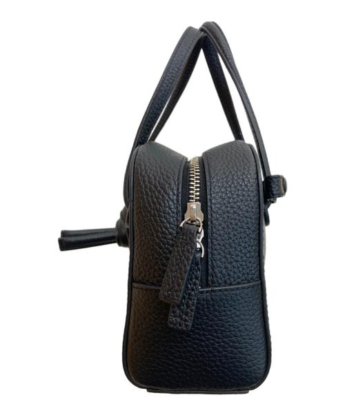 VASIC（ヴァジック）VASIC (ヴァジック) APERO MINI MINI ブラック サイズ:-の古着・服飾アイテム