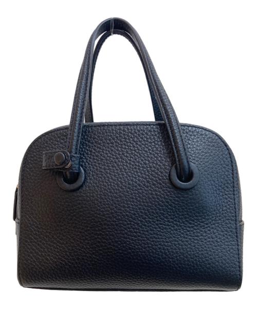 VASIC（ヴァジック）VASIC (ヴァジック) APERO MINI MINI ブラック サイズ:-の古着・服飾アイテム