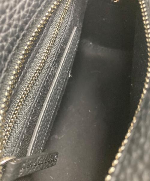 VASIC（ヴァジック）VASIC (ヴァジック) APERO MINI MINI ブラック サイズ:-の古着・服飾アイテム