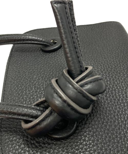 VASIC（ヴァジック）VASIC (ヴァジック) APERO MINI MINI ブラック サイズ:-の古着・服飾アイテム