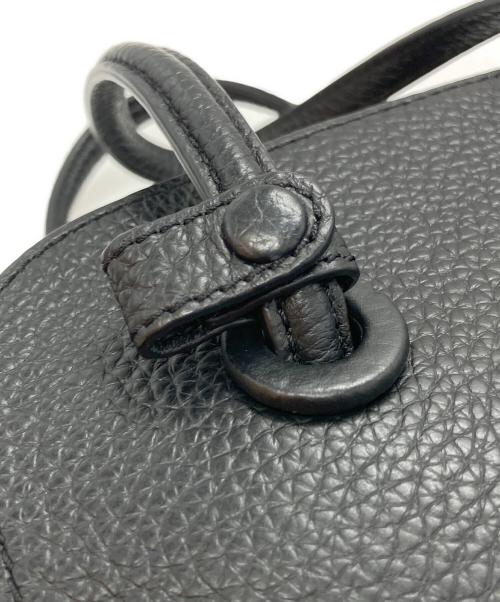 VASIC（ヴァジック）VASIC (ヴァジック) APERO MINI MINI ブラック サイズ:-の古着・服飾アイテム