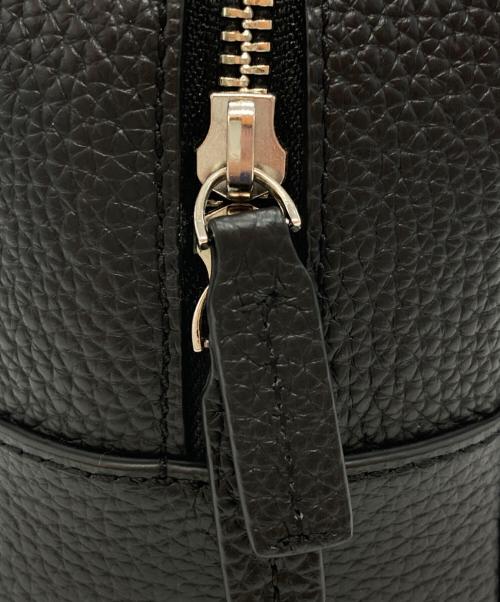 VASIC（ヴァジック）VASIC (ヴァジック) APERO MINI MINI ブラック サイズ:-の古着・服飾アイテム