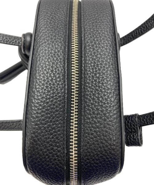 VASIC（ヴァジック）VASIC (ヴァジック) APERO MINI MINI ブラック サイズ:-の古着・服飾アイテム