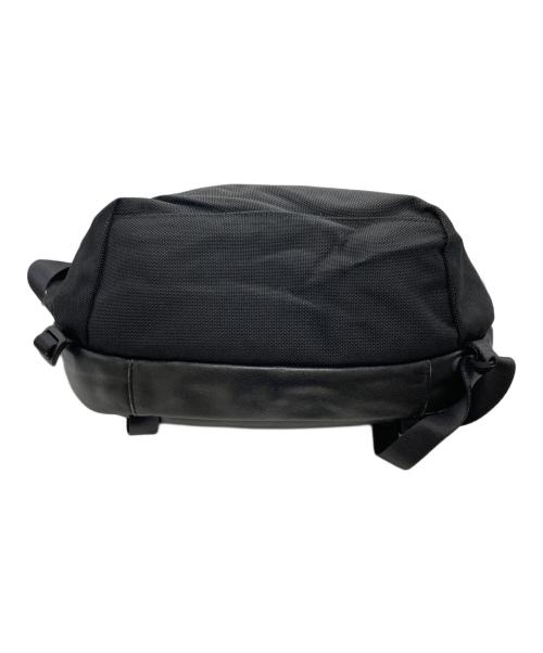PORTER（ポーター）PORTER (ポーター) ZOOM MESSENGER BAG(L) ブラック サイズ:-の古着・服飾アイテム