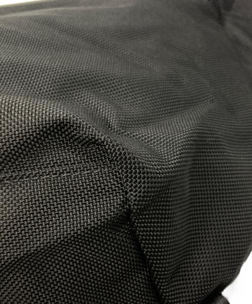 PORTER（ポーター）PORTER (ポーター) ZOOM MESSENGER BAG(L) ブラック サイズ:-の古着・服飾アイテム