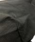 中古・古着 PORTER (ポーター) ZOOM MESSENGER BAG(L) ブラック サイズ:-：17000円