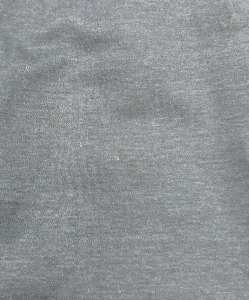 BLUE LABEL CRESTBRIDGE（ブルーレーベルクレストブリッジ）BLUE LABEL CRESTBRIDGE (ブルーレーベルクレストブリッジ) 半袖ブラウス ネイビー サイズ:SIZE M (38)の古着・服飾アイテム