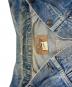 LEVI'Sの古着・服飾アイテム：7000円