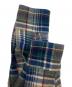 PENDLETONの古着・服飾アイテム：5000円