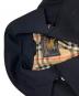 Burberry'sの古着・服飾アイテム：35000円