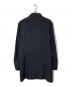 ARC'TERYX (アークテリクス) KEPPEL TRENCH COAT ブラック サイズ:S：25000円