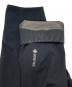 中古・古着 ARC'TERYX (アークテリクス) KEPPEL TRENCH COAT ブラック サイズ:S：25000円
