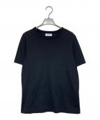 THE RERACSザ リラクス）の古着「THE T-SHIRT」｜ブラック