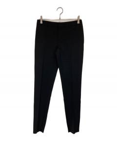 中古・古着通販】CHROME HEARTS (クロムハーツ) レギンスパンツ
