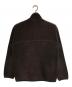 Patagonia (パタゴニア) シンチラ スナップ ジップジャケット ブラウン サイズ:XS：10000円