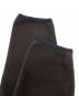 中古・古着 Patagonia (パタゴニア) シンチラ スナップ ジップジャケット ブラウン サイズ:XS：10000円