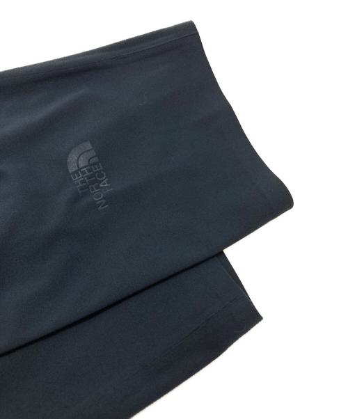 THE NORTH FACE（ザ ノース フェイス）THE NORTH FACE (ザ ノース フェイス) テックラウンジカーディガン ネイビー サイズ:Ⅿの古着・服飾アイテム