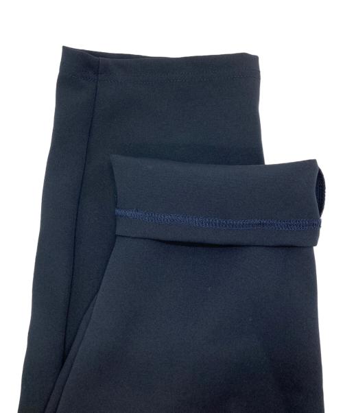 SEA（シー）SEA (シー) イージートラウザーズ ネイビー サイズ:FREEの古着・服飾アイテム