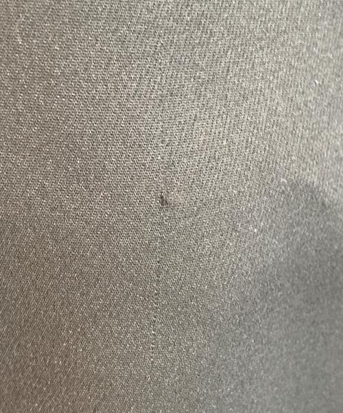 SEA（シー）SEA (シー) イージートラウザーズ ネイビー サイズ:FREEの古着・服飾アイテム