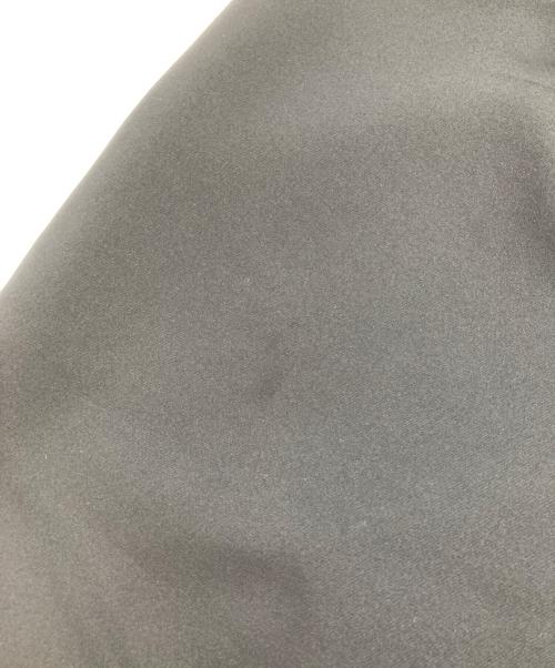 SEA（シー）SEA (シー) イージートラウザーズ ネイビー サイズ:FREEの古着・服飾アイテム