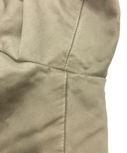 AVIREX（アヴィレックス）AVIREX (アヴィレックス) RESTORE COLLECTION ARMY CHINO PANTS 