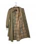 Burberry'sの古着・服飾アイテム：7000円