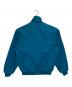 Patagonia (パタゴニア) シェルドシンチラジャケット グリーン サイズ:Ⅿ：18000円