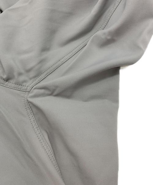 ARC'TERYX（アークテリクス）ARC'TERYX (アークテリクス) Sigma SL Pants グレー サイズ:Ⅿの古着・服飾アイテム
