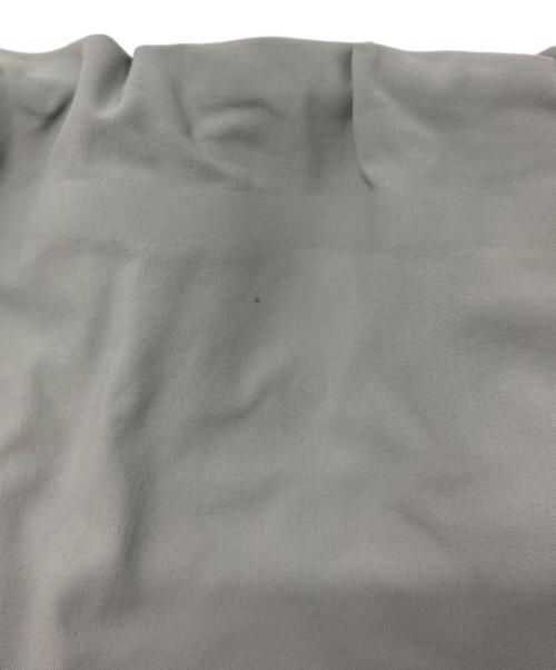 ARC'TERYX（アークテリクス）ARC'TERYX (アークテリクス) Sigma SL Pants グレー サイズ:Ⅿの古着・服飾アイテム