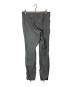 ARC'TERYX (アークテリクス) Sigma SL Pants グレー サイズ:Ⅿ：10000円