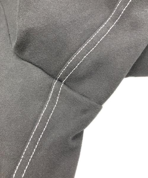 ADER error（アーダーエラー）ADER error (アーダーエラー) Track Pants ブラック サイズ:SIZE A1の古着・服飾アイテム