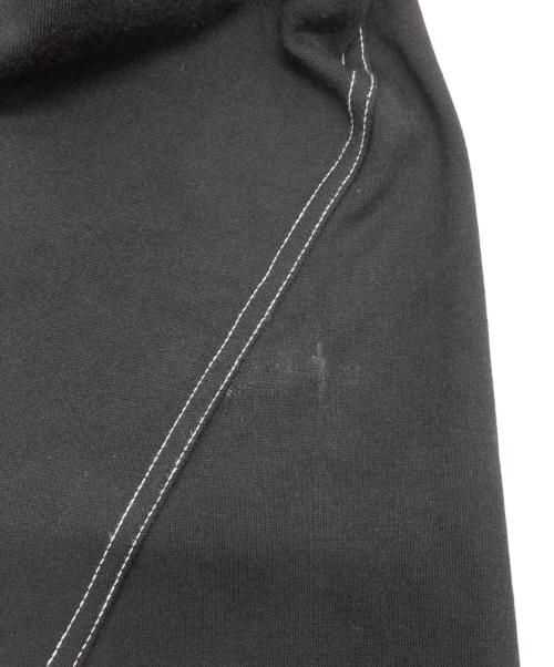 ADER error（アーダーエラー）ADER error (アーダーエラー) Track Pants ブラック サイズ:SIZE A1の古着・服飾アイテム